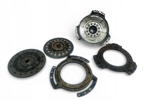 Kupplung kupplungskorb bmw - kupplung,