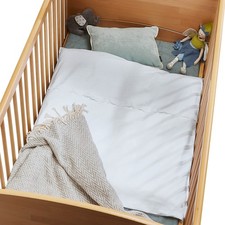 Erwin Müller Baby-Bettbezug