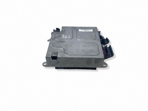 Honda civic 2007 inverter - honda,