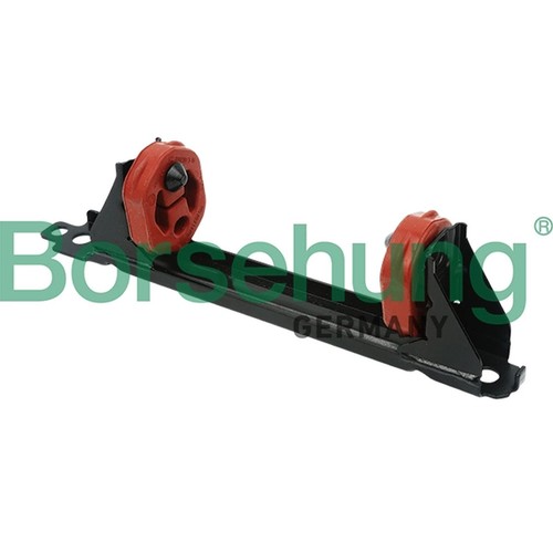 Borsehung halter - 1x,