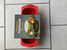 Tupperware Tupperchef