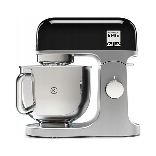 Kenwood kmx750bk - kenwood,