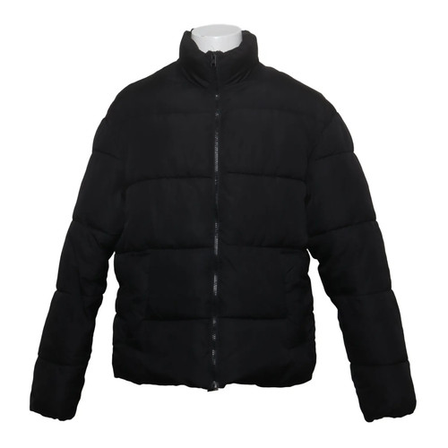 Jack jones originals - jones,