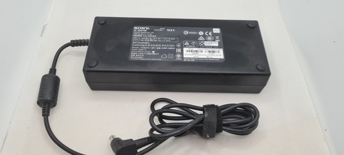 Sony adapter apdp - sony, c