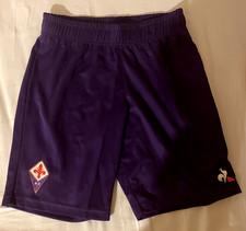 AC Florenz Shorts Hose Gr. S