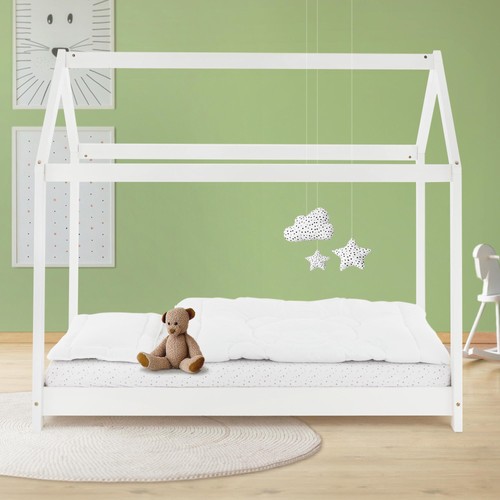 Ware kinderbett bett - kinderbett,