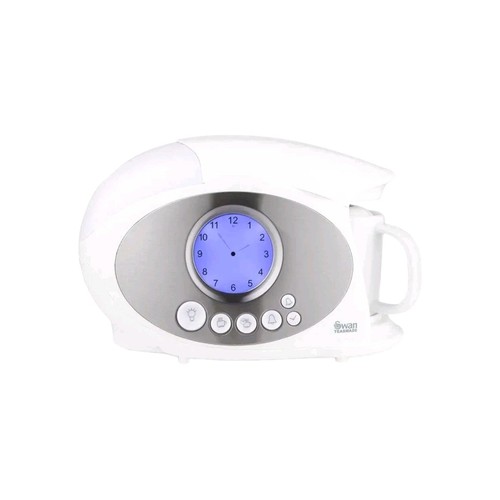 Swan teasmade stm200n - teasmade,