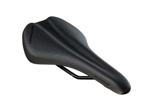 Bontrager arvada - bontrager,
