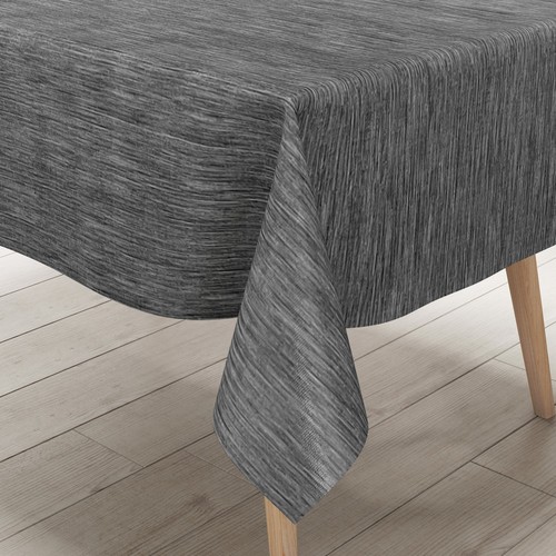 Wachstuch tischdecke p733 - wachstuch,