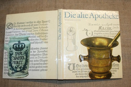 Sammlerbuch geschichte - sammlerbuch,