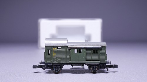Spur märklin aus 81864 - märklin,