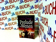 Prelude in Wenen Thoene