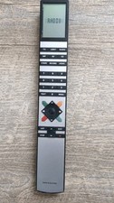 Bang & Olufsen Beo 4