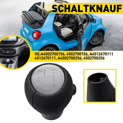 Schaltknauf schalthebel knauf - schaltknauf, schalthebel-knauf