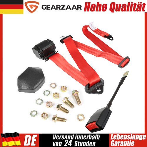 2xauto sicherheitsgurt punkt - sicherheitsgurt,