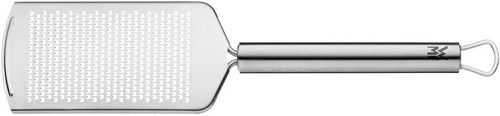 Wmf sonstiges - wmf,