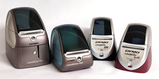 Dymo labelwriter 320 330 - dymo,