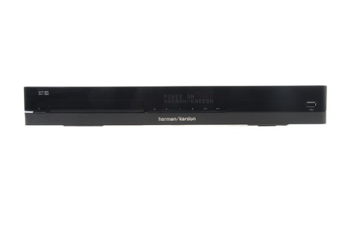 Harman kardon bdt30 blu ray - bdt30, blu-ray