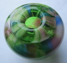 Guernsey Island Studio