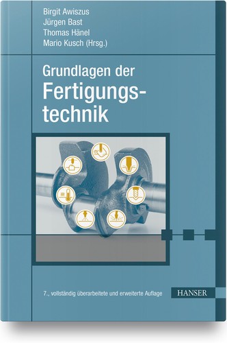 Mario kusch grundlagen der - mario,