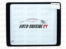 Seitenscheibe Scheibe Fenster