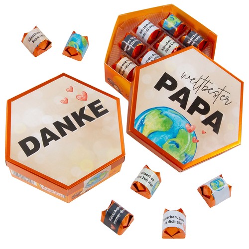 Aufkleber set passend - aufkleber-set,