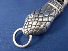 HULTQUIST originelles ARMBAND