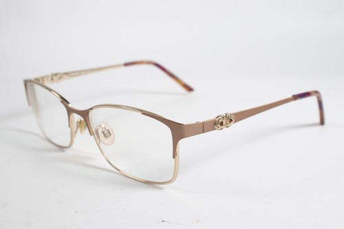 Owp brille 1427 damen satin - brille,