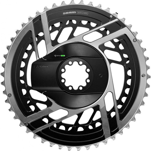 Sram powermeterkit red axs - sram,