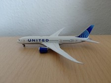 Aether Model (wie Herpa Wings)