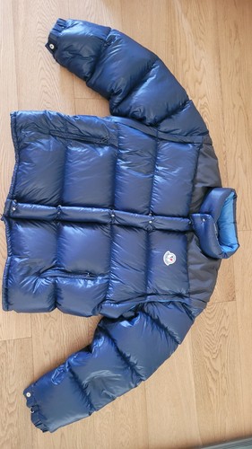 Original moncler herren - original,