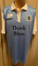 TSV 1860 München Original