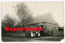 Foto AK Friedrichsdorf Kr