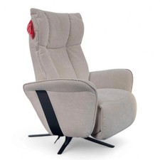 himolla Sessel 7927 Easy Swing