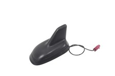 Dachantenne AM-FM Antenne