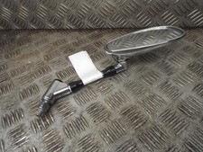 Yamaha XVS1100 XVS 1100