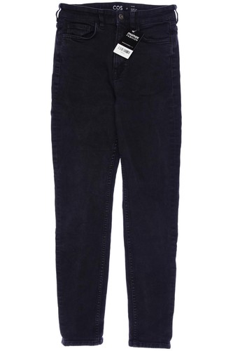 Cos jeans damen hose - jeans,