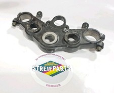 HONDA CB 450 S PC17 Gabelbrücke oben triple clamp top yoke fork 450S 