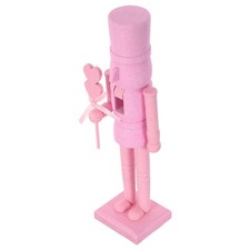  Nussknacker Zum Valentinstag