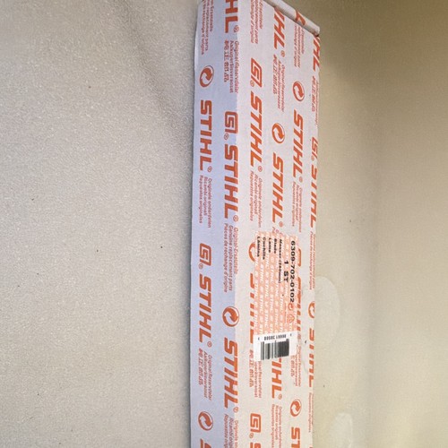 Stihl ersatzteil mpn 6309 - mpn, 702