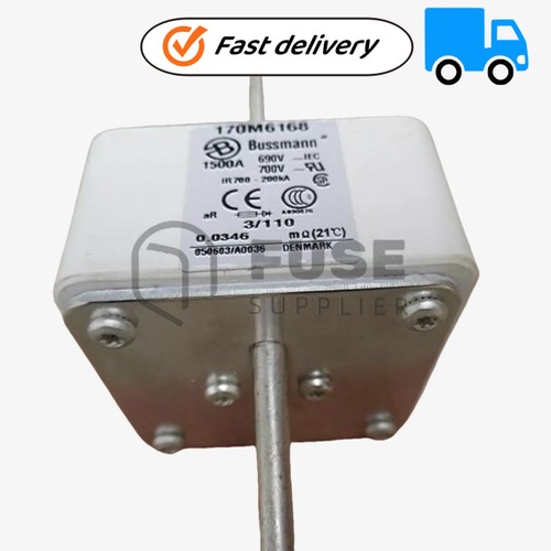 1pc new module 170m6168 - ,
