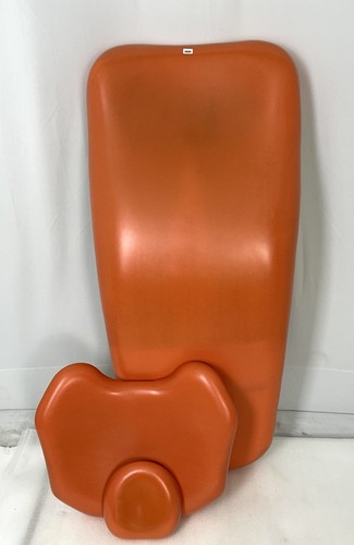 Anthos polster polsterset - polster,