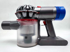 Dyson V8 Handteil /