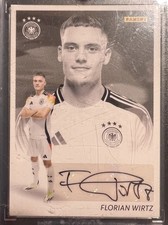 2024 Panini DFB Team Set -