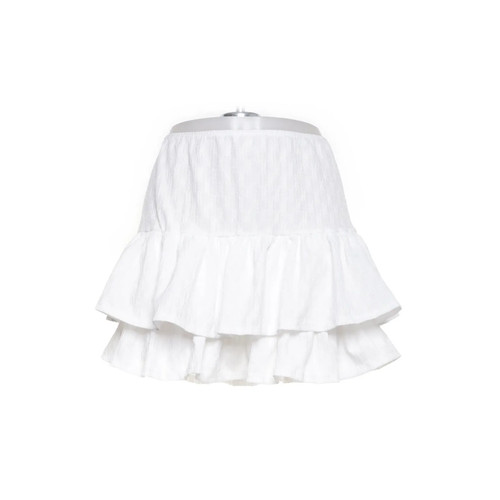 Miss selfridge tüllrock - selfridge,,