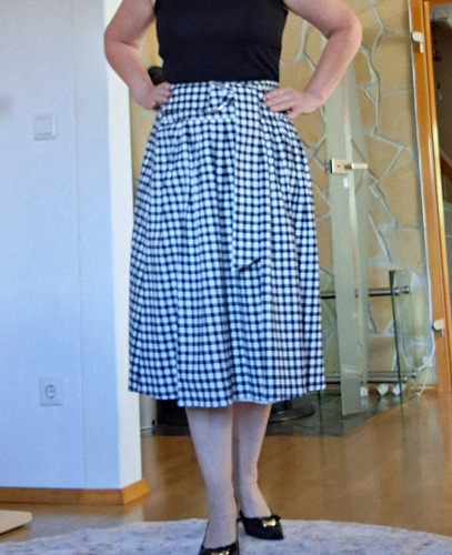 Alba moda damen - moda,