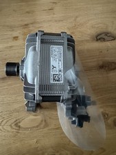 00146408 Motor Waschmaschine