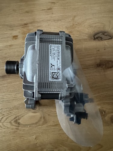00146408 motor waschmaschine - 00146408,