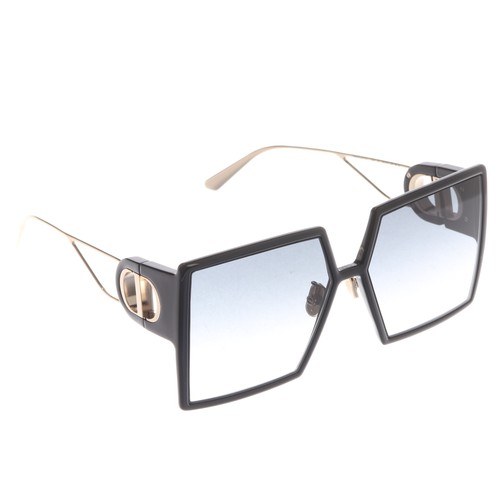 Dior neu 5815 sonnenbrille - neu,