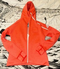 Adidas joggingjacke oberteil - joggingjacke,